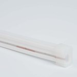 0817 TIRA DE NEÓN DIGITAL